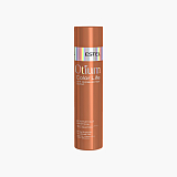 Estel Professional Otium Color Life