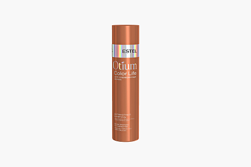 Estel Professional Otium Color Life