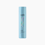Londa Professional C.A.L.M