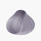 Wella Professionals Koleston Perfect Me+ 10/86