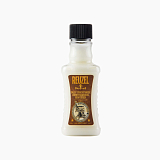 Reuzel Daily Conditioner