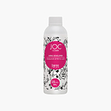 Barex JOC Color Shine Developer 6% (20vol)