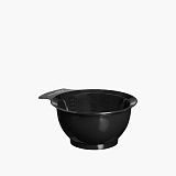 SensiDO Coloring bowl