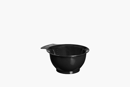 SensiDO Coloring bowl