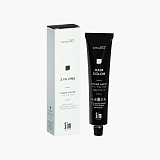 SensiDO Cream Color 3 in ONE 2/1