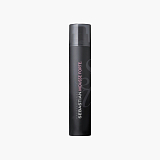 Sebastian Professional Mousse Forte