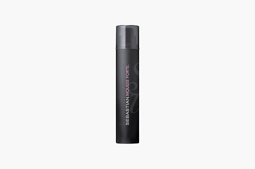 Sebastian Professional Mousse Forte