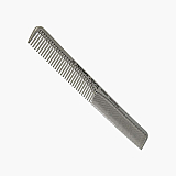 Triumph 95-250 Silver