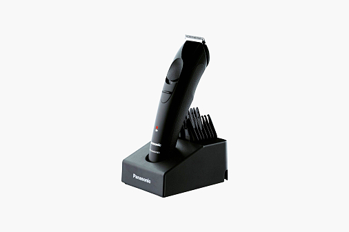 Panasonic Hair Clipper ER-GP21