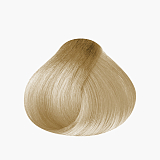 Estel Professional De Luxe Silver 10/7