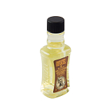 Reuzel Daily Shampoo