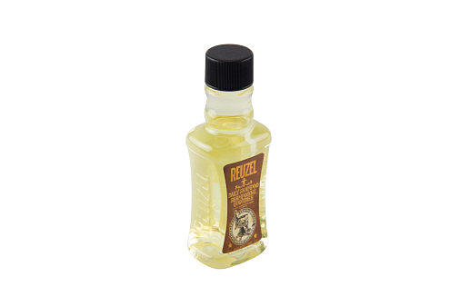 Reuzel Daily Shampoo