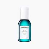 SachaJuan Ocean Mist