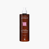 System 4 O Oil Cure Scalp Treatment