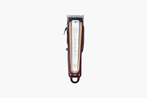 8594-016 Wahl Legend машинка д/стриж. с комб. питанием