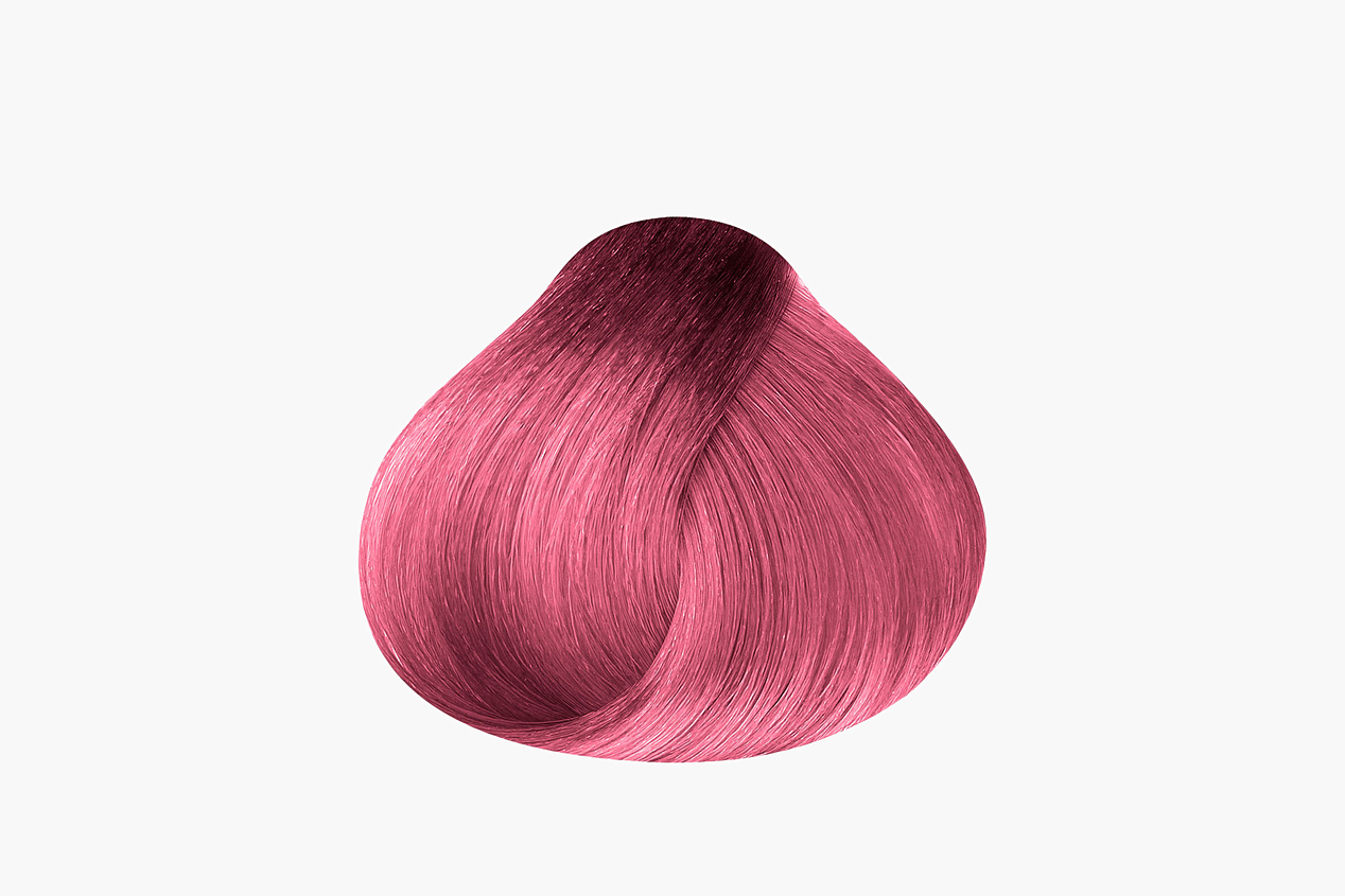 Keune Color Chameleon Rose