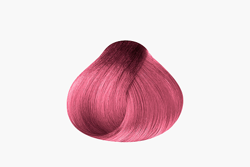 Keune Color Chameleon Rose