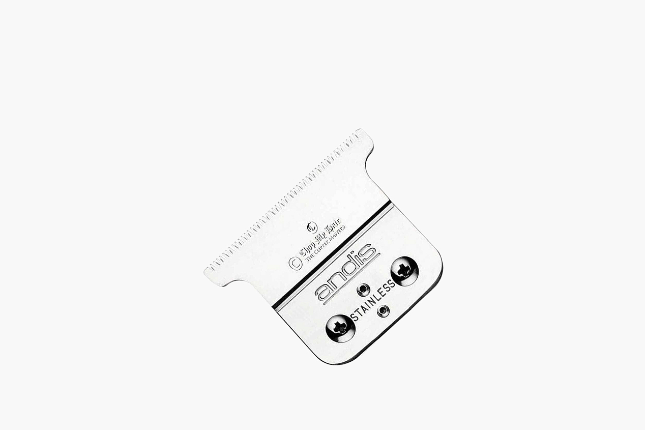 Andis RT-1 04120