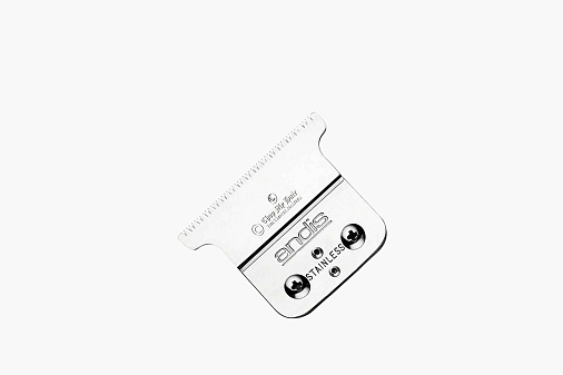 Andis RT-1 04120