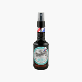Beardburys Ocean Sea Salt Spray