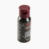 Lock Stock & Barrel Volumatte Hair Powder