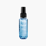 Nishman Beard&Mustache Parfum (Alcohol free) Genius