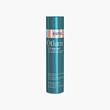 Estel Professional Otium Unique