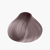 Mone Professional Art 17 8.21