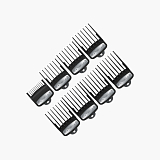 Wahl Premium для машинок серии Taper 3171-600