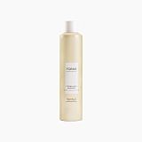 Forme Essentials Strong Hold Hairspray