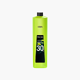 L’oreal Professionnel Inoa Oil Delivery System Oxydant 9%