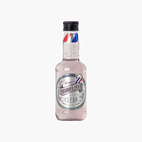 Beardburys Clear Shampoo