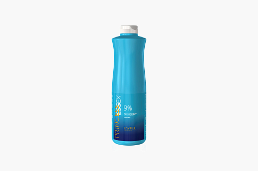 Estel Professional Princess Essex 9%