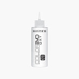 Selective Professional Colorevo Oxy 6% (20vol)