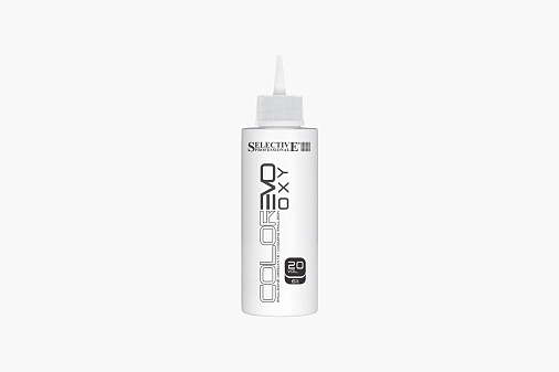 Selective Professional Colorevo Oxy 6% (20vol)