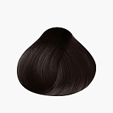 L’oreal Professionnel Inoa Oil Delivery System 5.18
