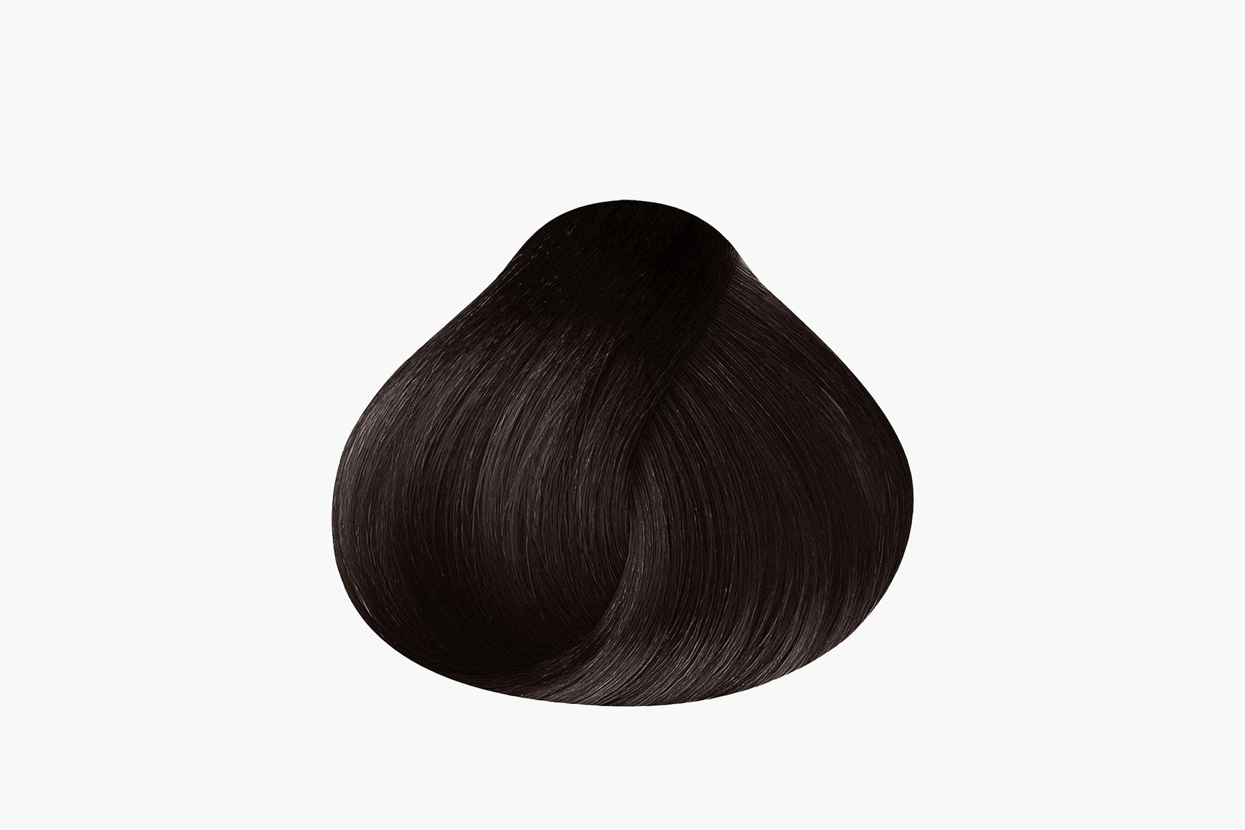 L’oreal Professionnel Inoa Oil Delivery System 5.18 фото 1