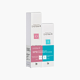 System 4 Program 10