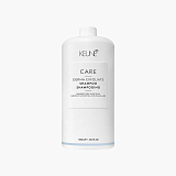 Keune Care Derma Exfoliate Shampoo