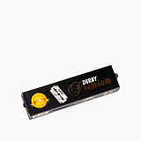 Derby Premium Double Edge 20 dispensers