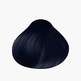 Londa Professional Londacolor 2/8