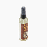 Reuzel Surf Tonic
