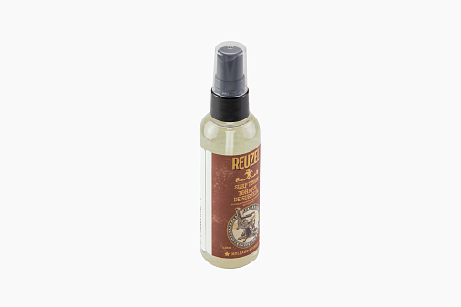 Reuzel Surf Tonic