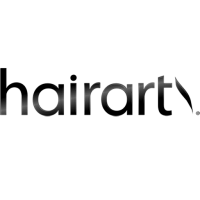 HairArt Emma 100% Virgin European Hair
