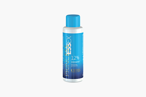 Estel Professional Princess Essex 12%
