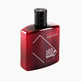 Lock Stock & Barrel Recharge Moisture Shampoo
