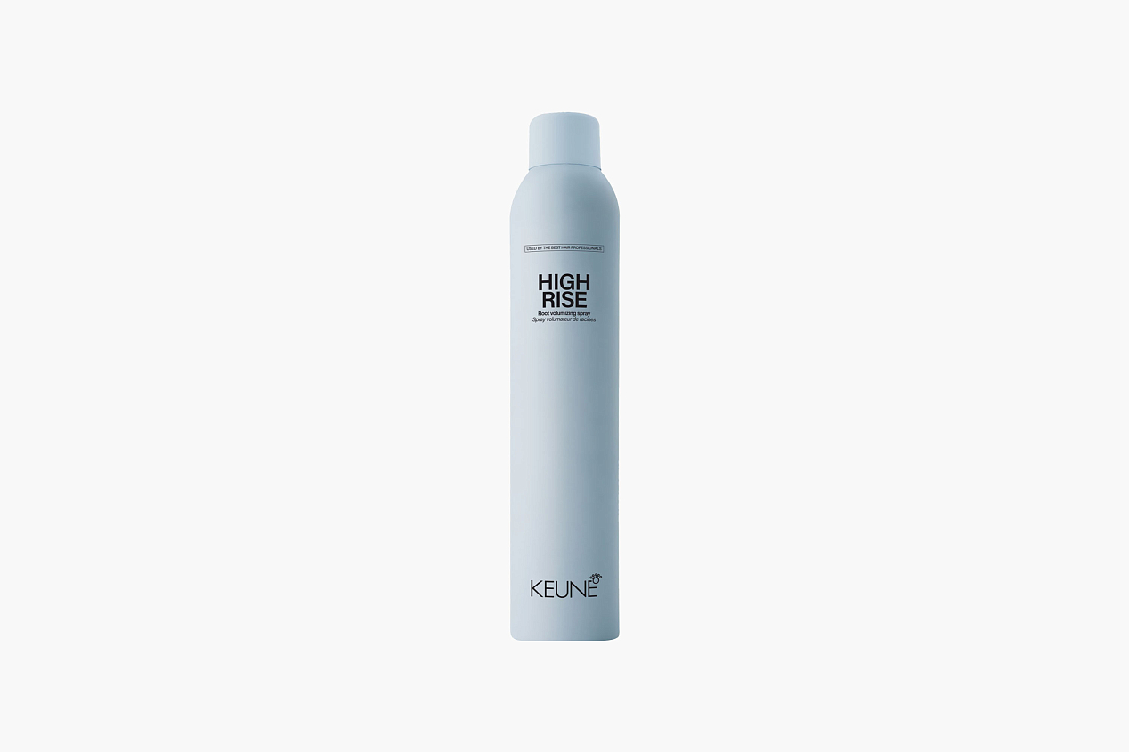 Keune High Rise