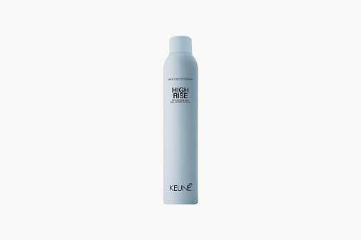 Keune High Rise