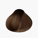 Londa Professional Londacolor 5/37