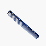 Y.S.Park YS-339 Blue